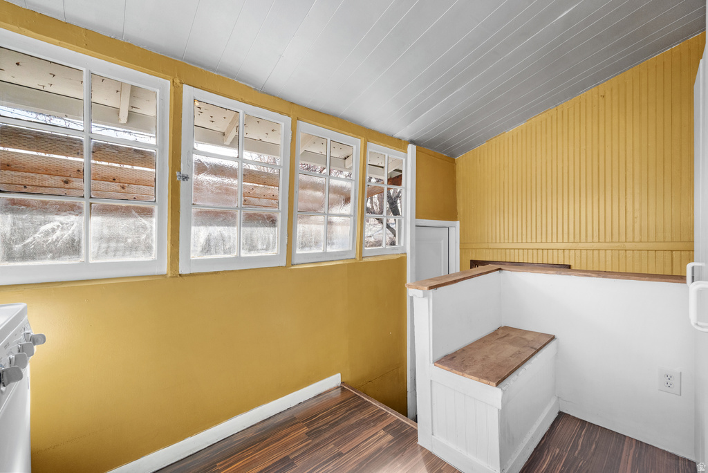 668 E 800 S Salt Lake City, UT 84102