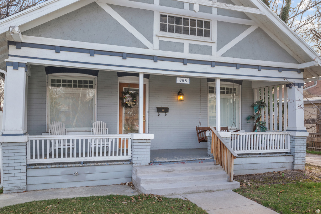 668 E 800 S Salt Lake City, UT 84102