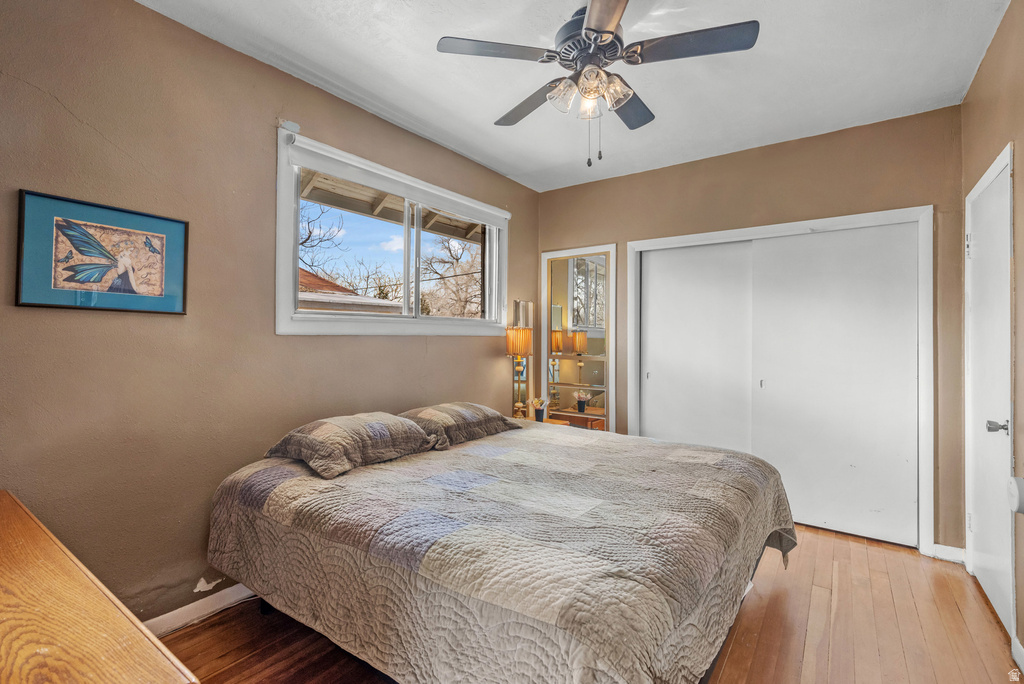 668 E 800 S Salt Lake City, UT 84102