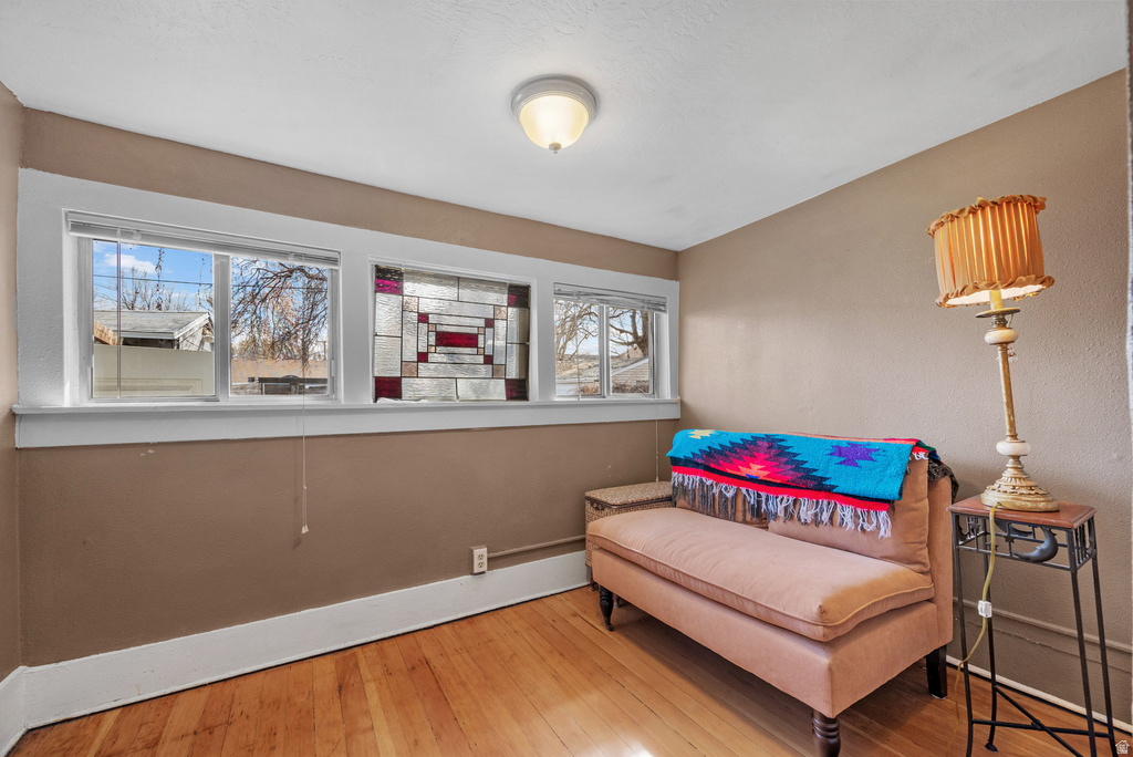 668 E 800 S Salt Lake City, UT 84102