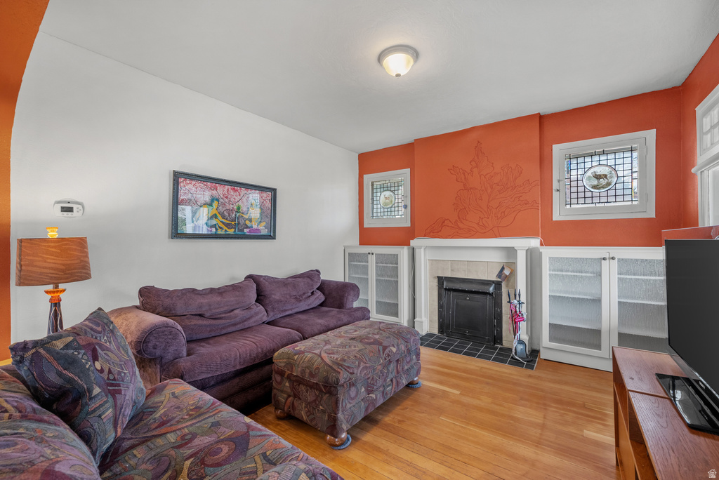 668 E 800 S Salt Lake City, UT 84102