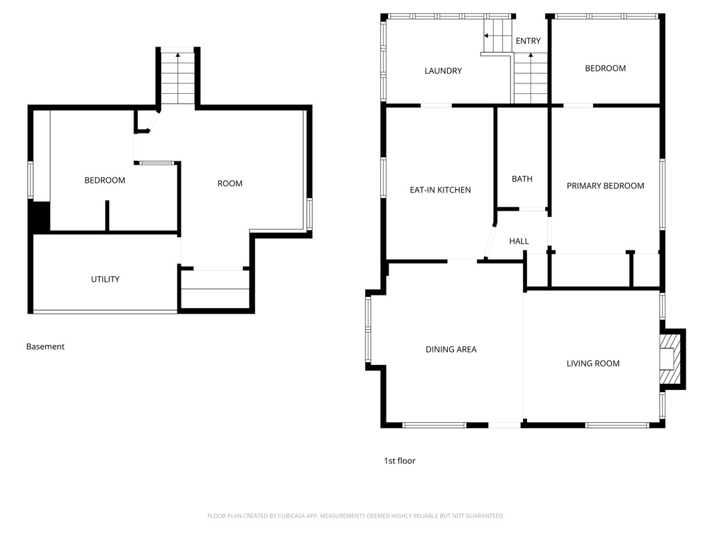 668 E 800 S Salt Lake City, UT 84102