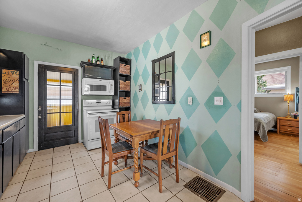 668 E 800 S Salt Lake City, UT 84102