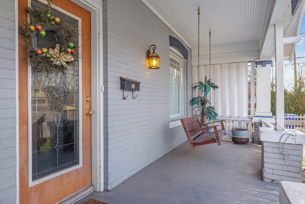 668 E 800 S Salt Lake City, UT 84102