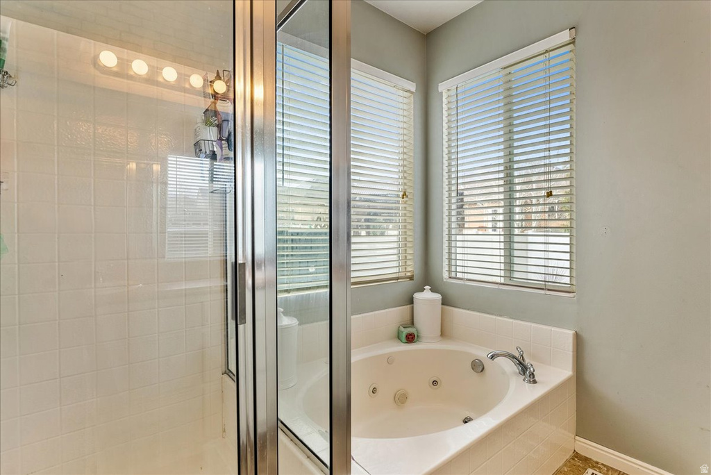 7032 W 8130 ST West Jordan, UT 84081