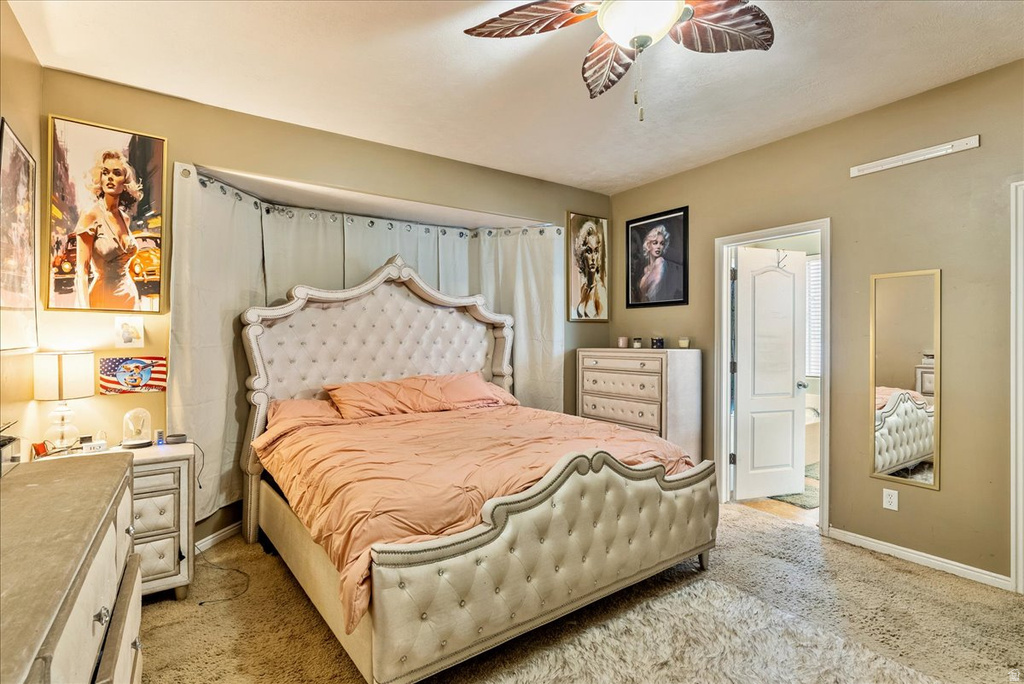 7032 W 8130 ST West Jordan, UT 84081