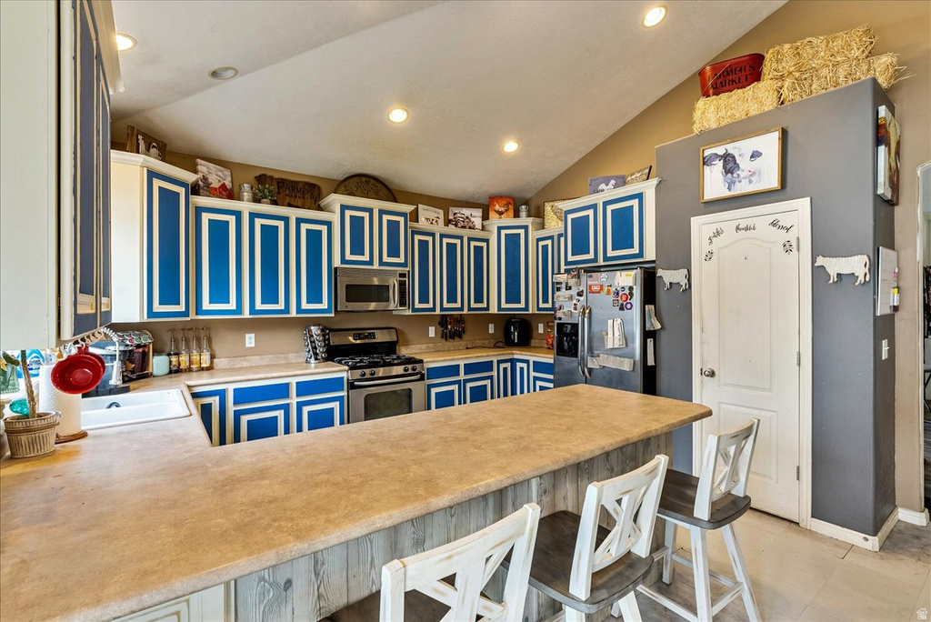 7032 W 8130 ST West Jordan, UT 84081