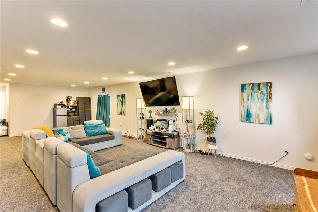 7032 W 8130 ST West Jordan, UT 84081