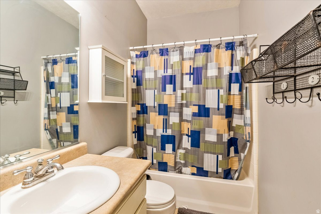 7032 W 8130 ST West Jordan, UT 84081