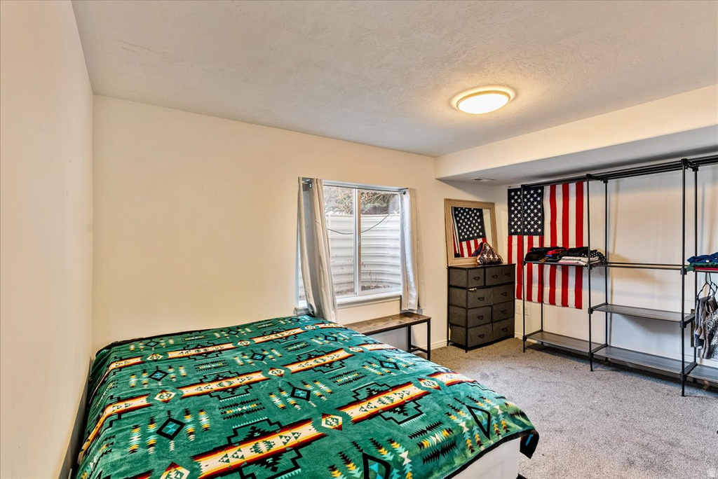 7032 W 8130 ST West Jordan, UT 84081