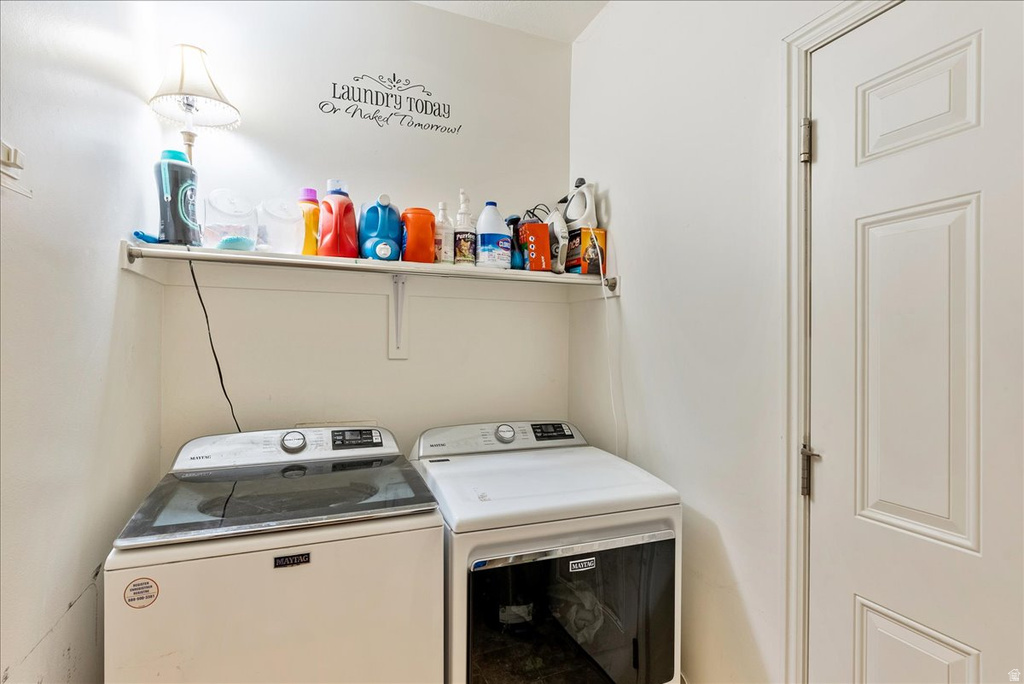 7032 W 8130 ST West Jordan, UT 84081