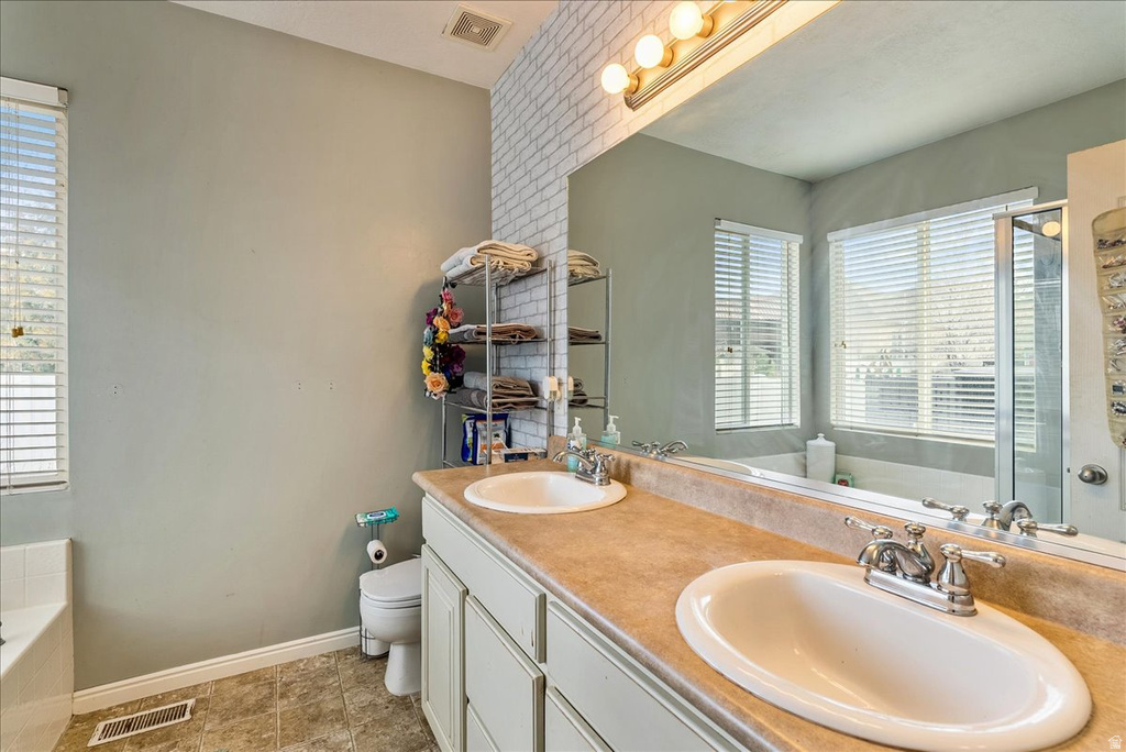 7032 W 8130 ST West Jordan, UT 84081