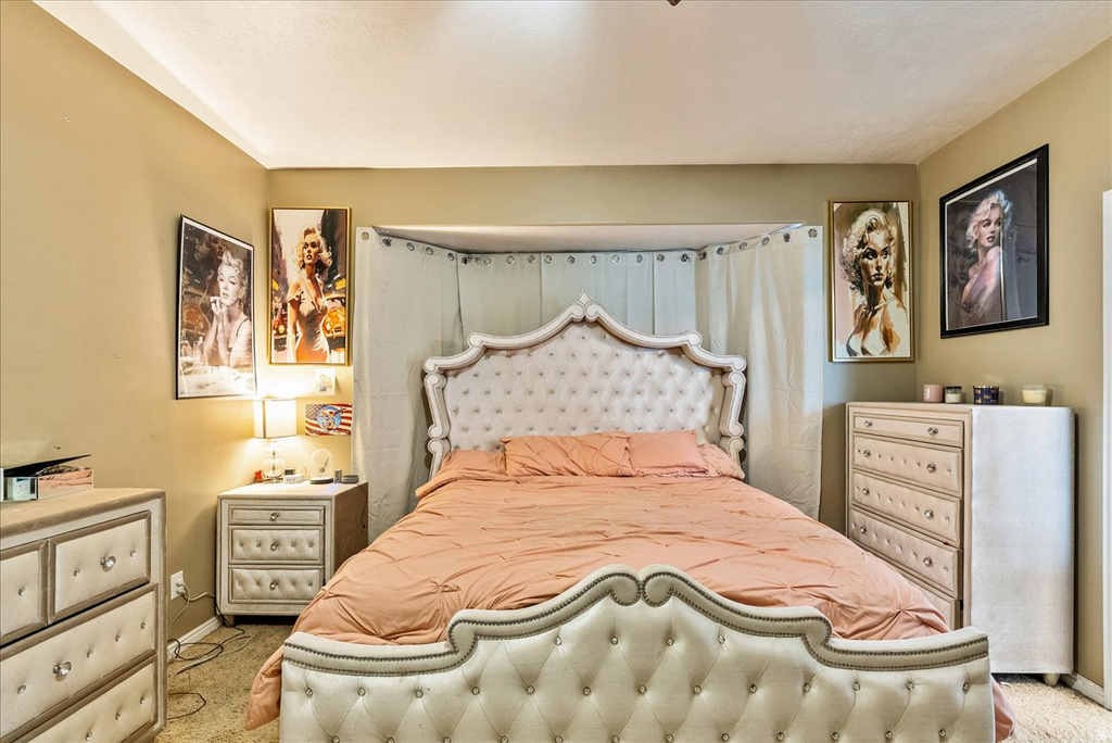 7032 W 8130 ST West Jordan, UT 84081