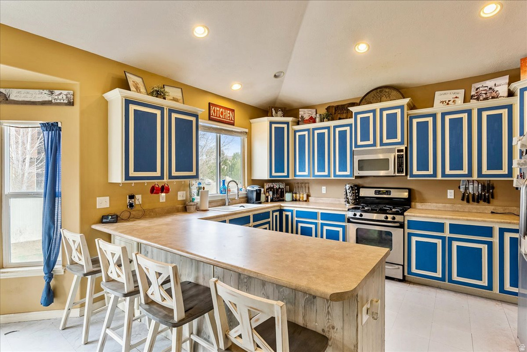 7032 W 8130 ST West Jordan, UT 84081