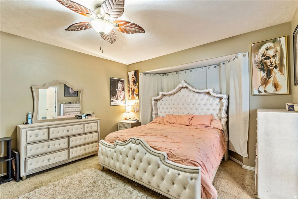 7032 W 8130 ST West Jordan, UT 84081