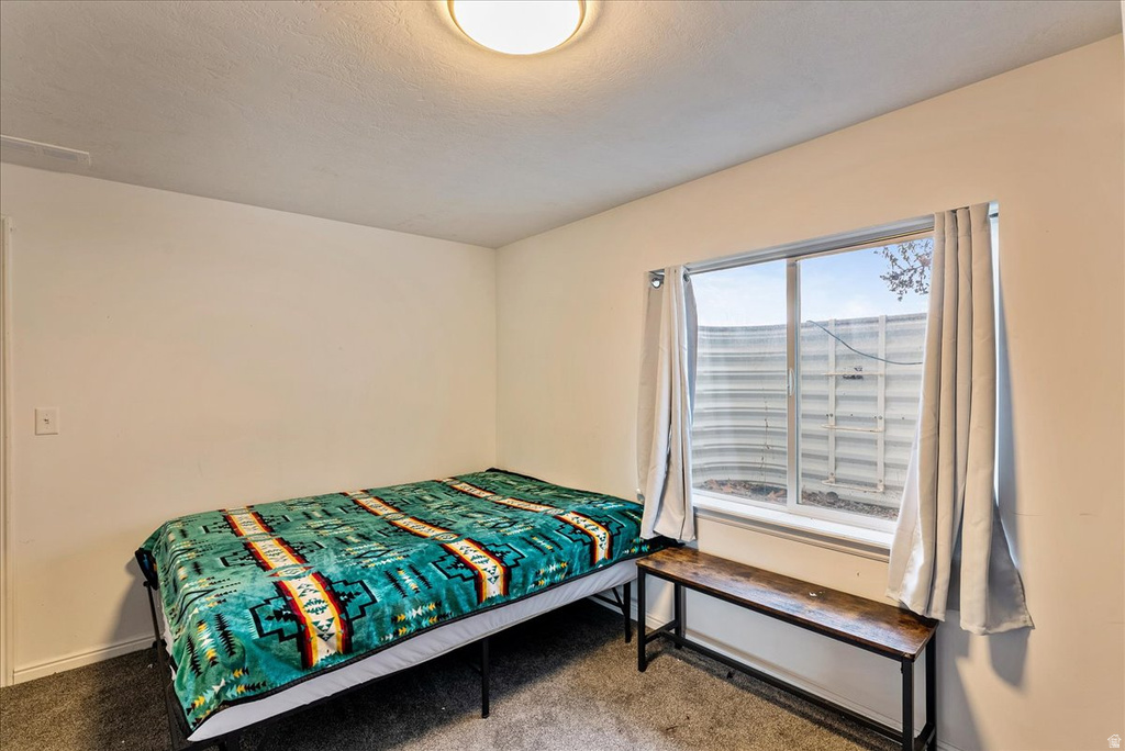 7032 W 8130 ST West Jordan, UT 84081