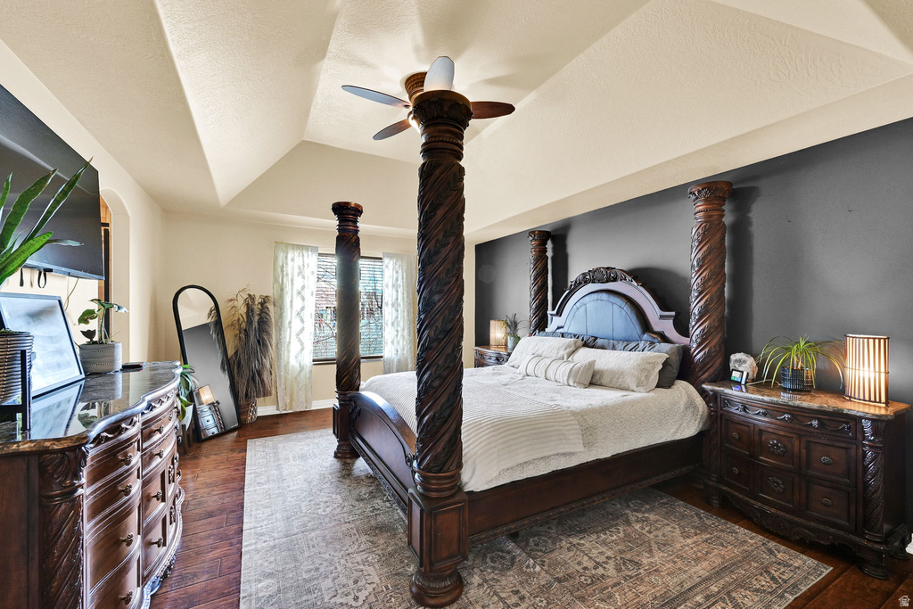 1899 S 3720 W Syracuse, UT 84075