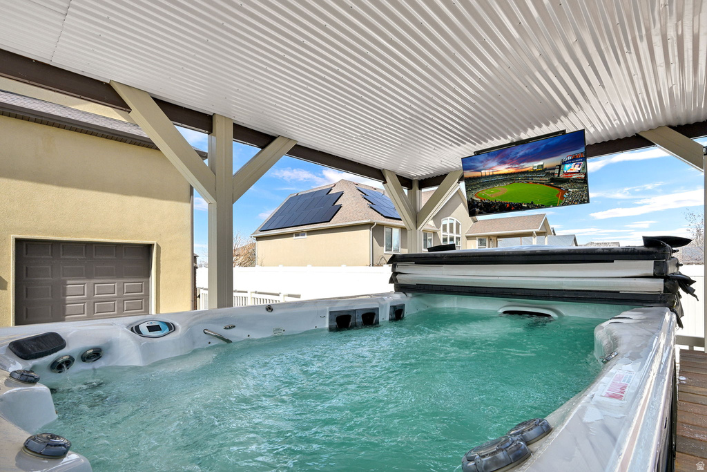 1899 S 3720 W Syracuse, UT 84075