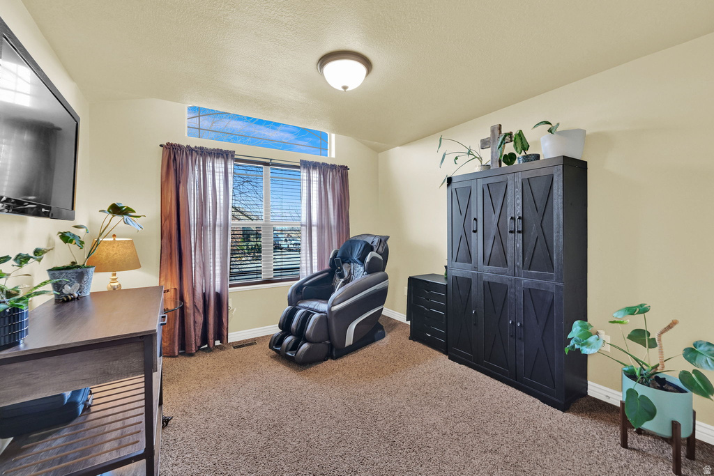 1899 S 3720 W Syracuse, UT 84075