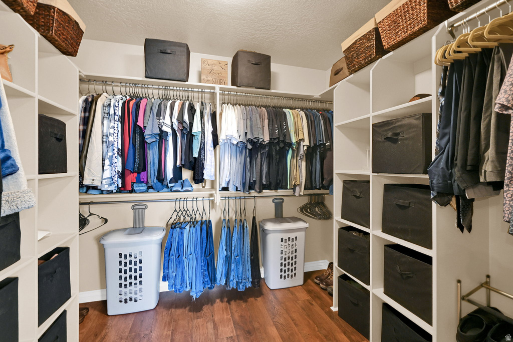 1899 S 3720 W Syracuse, UT 84075