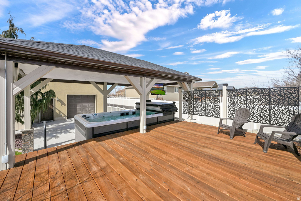 1899 S 3720 W Syracuse, UT 84075