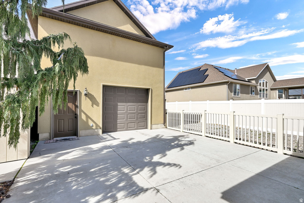 1899 S 3720 W Syracuse, UT 84075