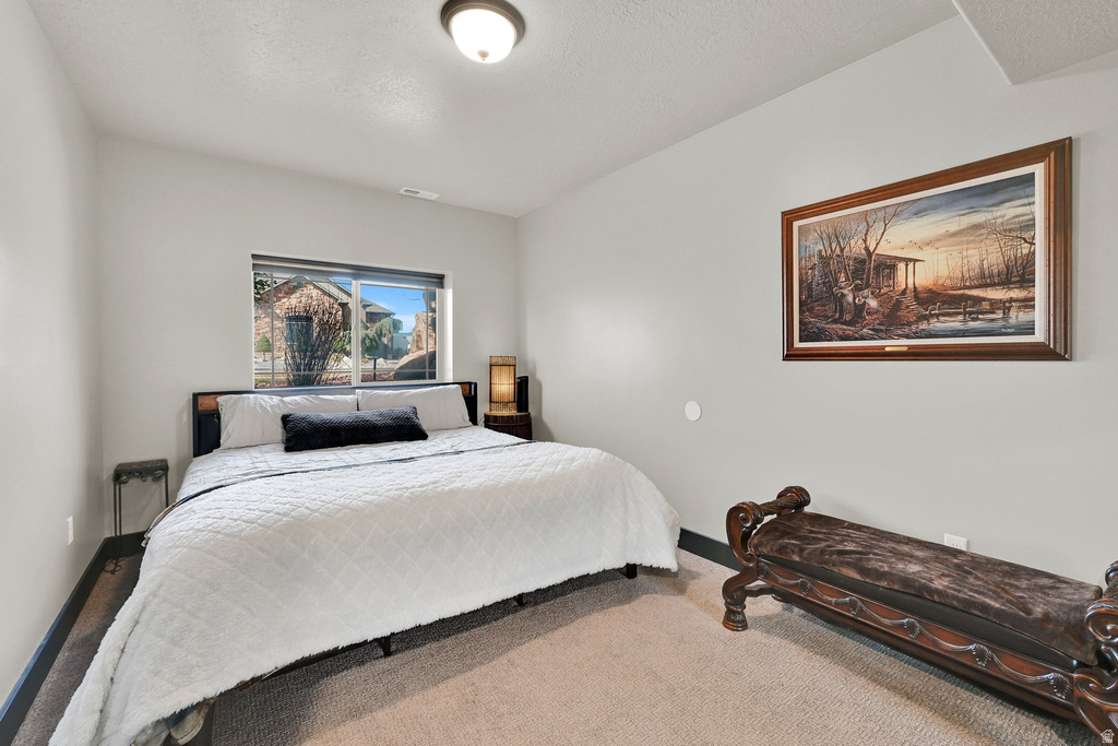 1899 S 3720 W Syracuse, UT 84075