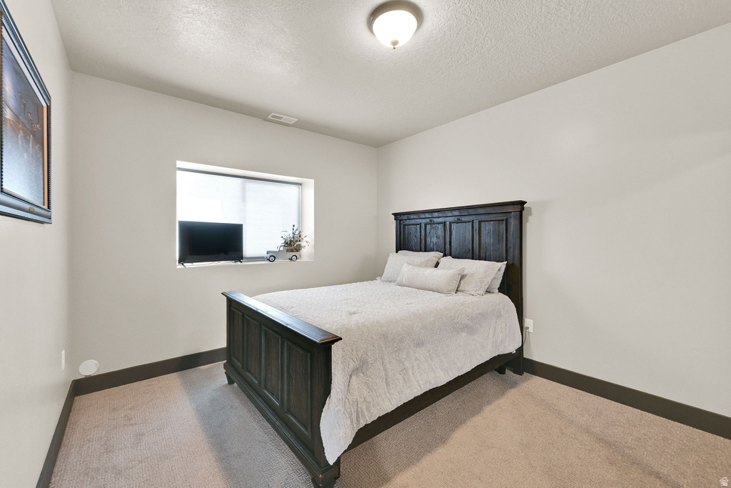 1899 S 3720 W Syracuse, UT 84075