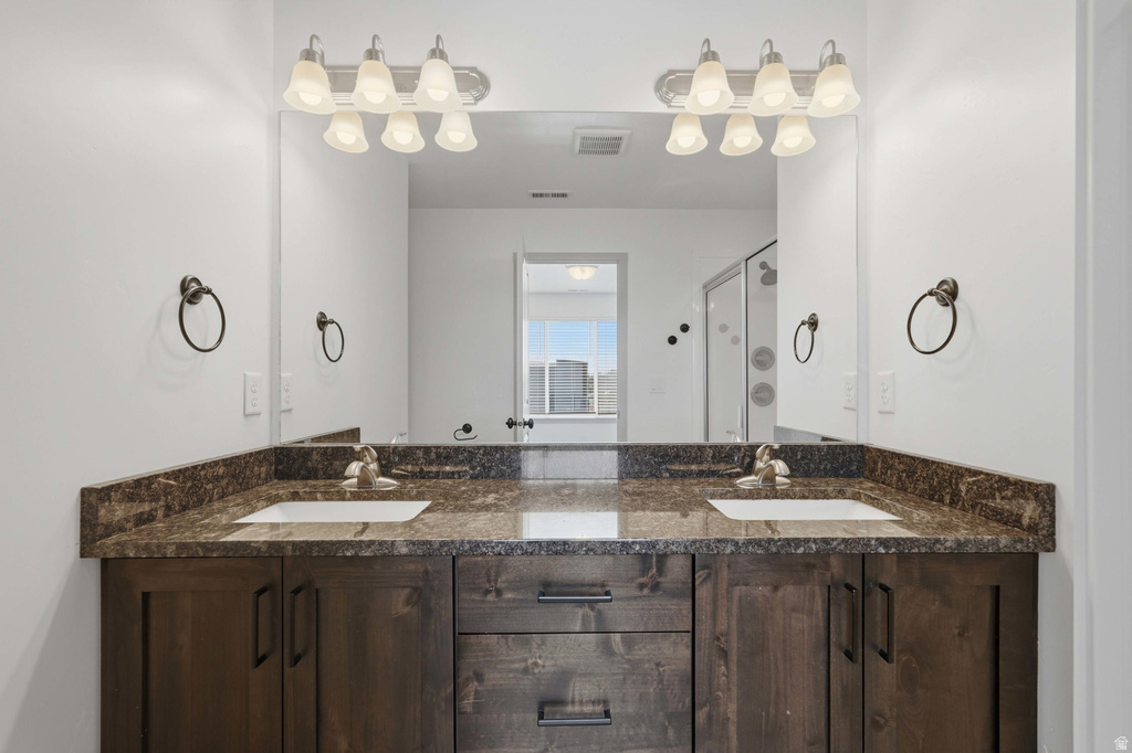 25 E CENTER ST ##51 North Salt Lake, UT 84054