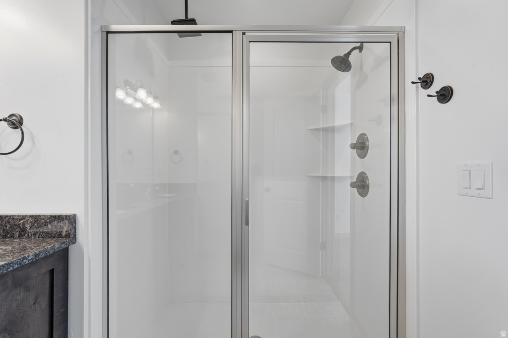 25 E CENTER ST ##51 North Salt Lake, UT 84054