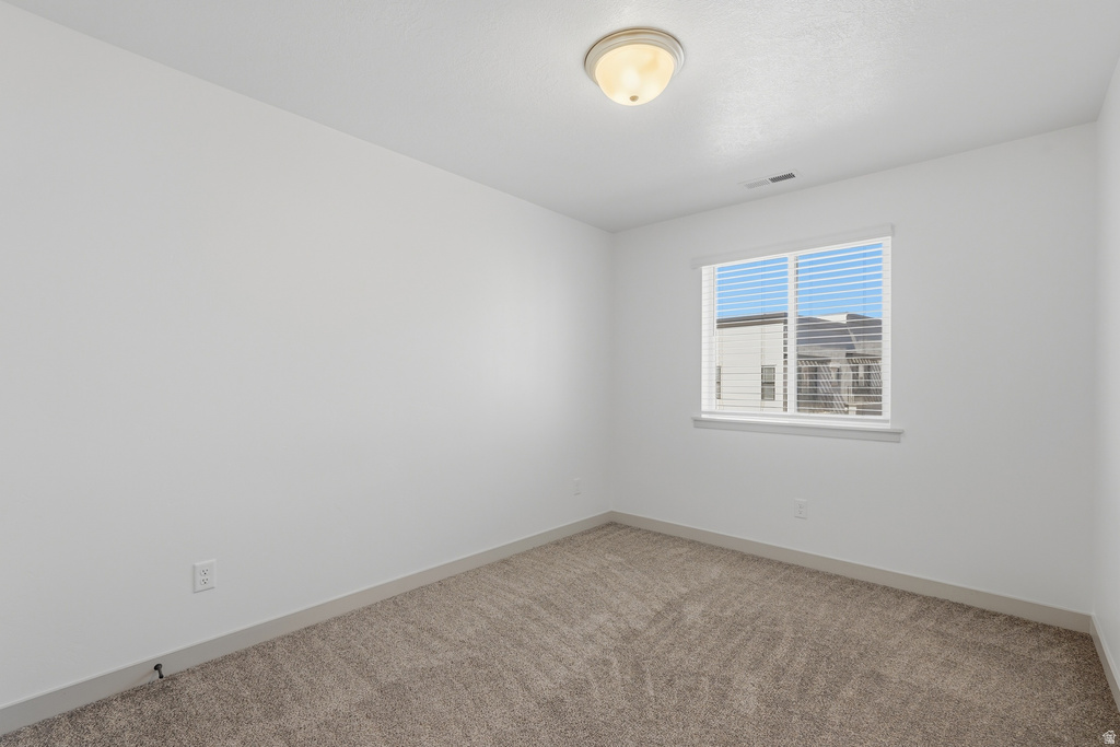 25 E CENTER ST ##51 North Salt Lake, UT 84054