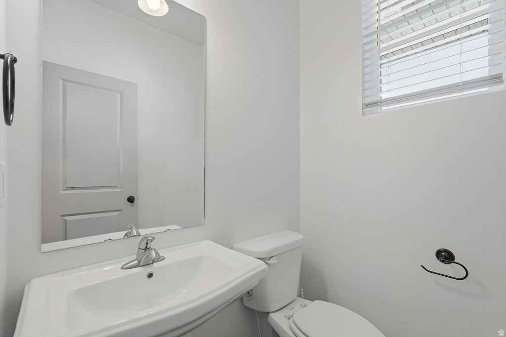 25 E CENTER ST ##51 North Salt Lake, UT 84054