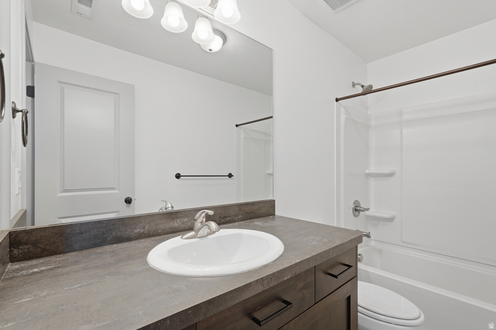 25 E CENTER ST ##51 North Salt Lake, UT 84054