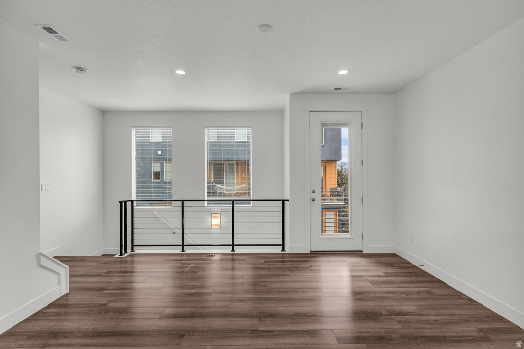 6204 W BIRCH RUN RD South Jordan, UT 84009