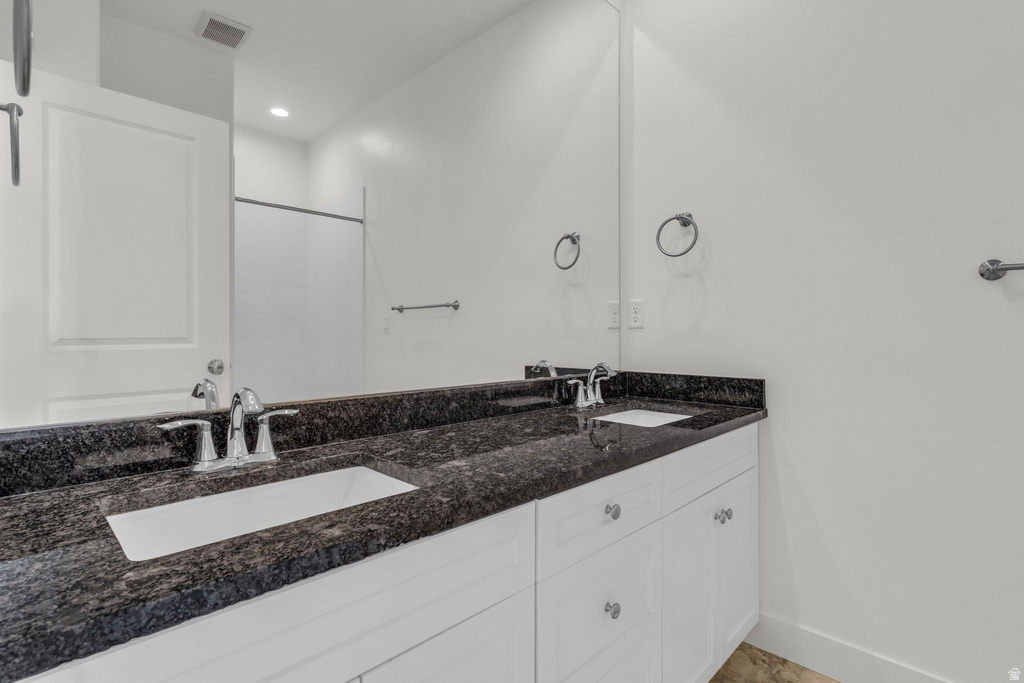 6204 W BIRCH RUN RD South Jordan, UT 84009