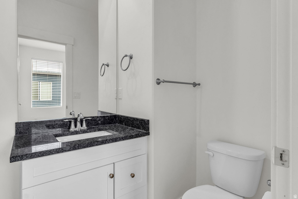 6204 W BIRCH RUN RD South Jordan, UT 84009