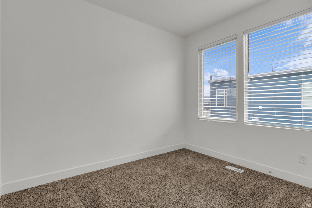 6204 W BIRCH RUN RD South Jordan, UT 84009