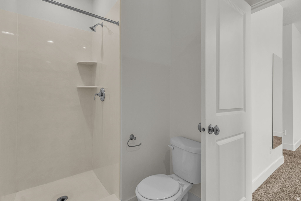 6204 W BIRCH RUN RD South Jordan, UT 84009