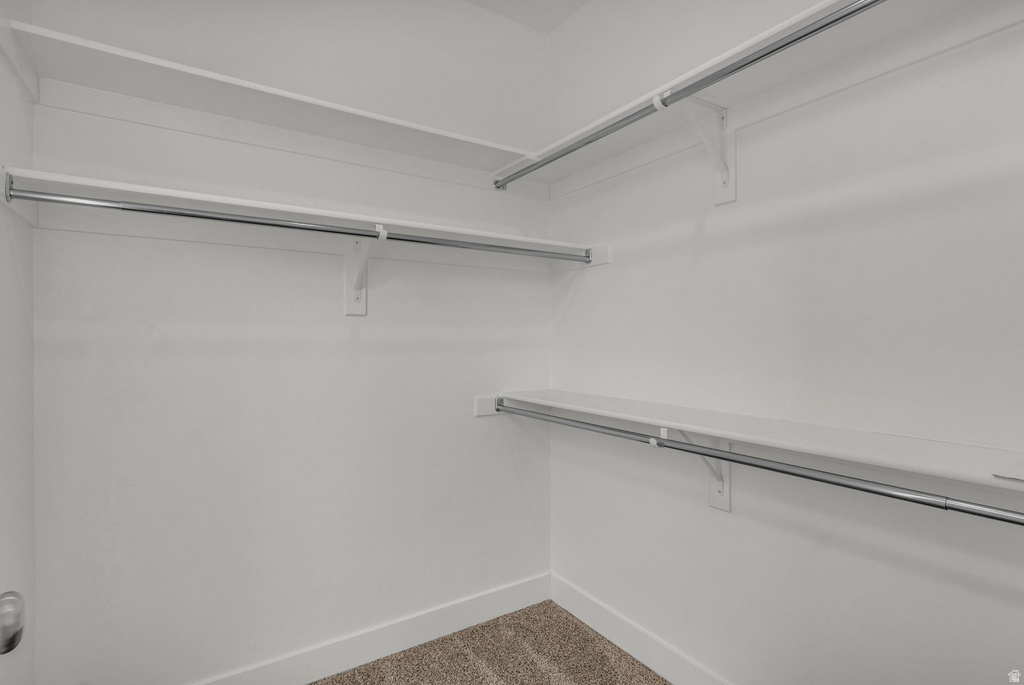 6204 W BIRCH RUN RD South Jordan, UT 84009