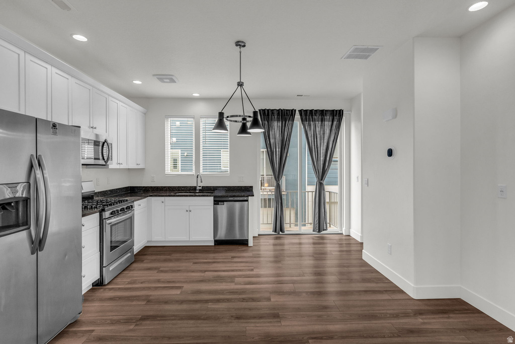 6204 W BIRCH RUN RD South Jordan, UT 84009