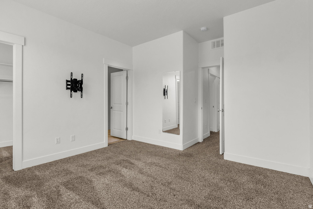 6204 W BIRCH RUN RD South Jordan, UT 84009