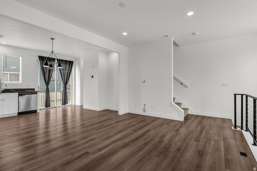 6204 W BIRCH RUN RD South Jordan, UT 84009