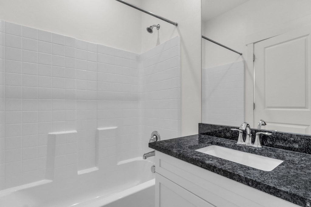 6204 W BIRCH RUN RD South Jordan, UT 84009