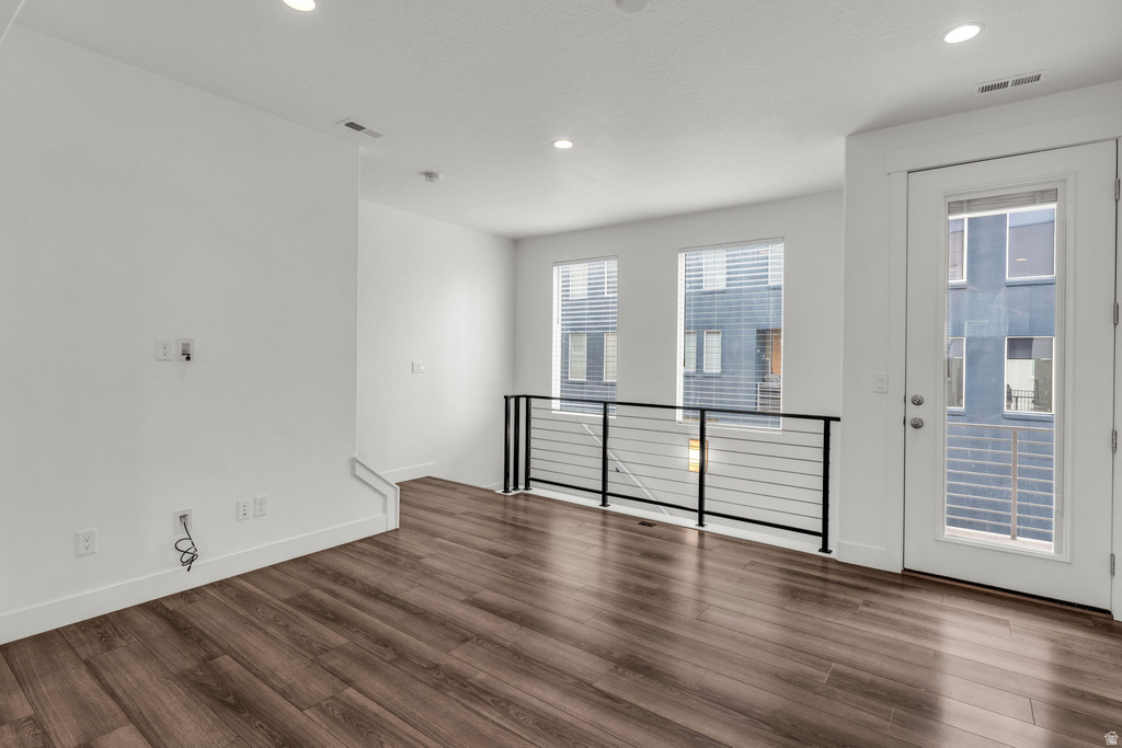 6204 W BIRCH RUN RD South Jordan, UT 84009