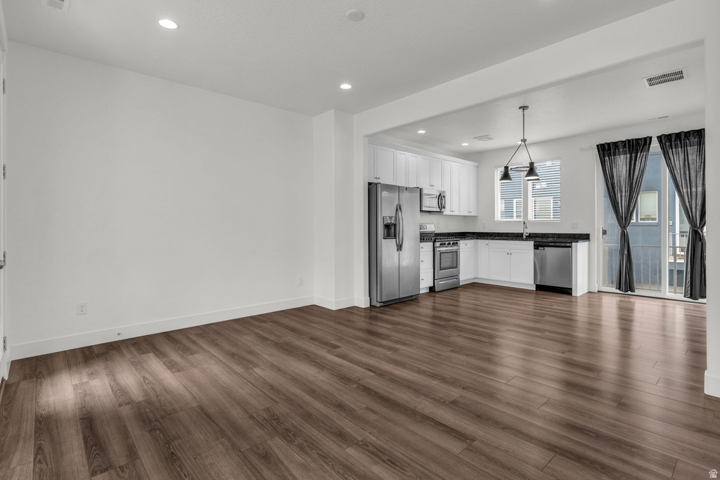 6204 W BIRCH RUN RD South Jordan, UT 84009