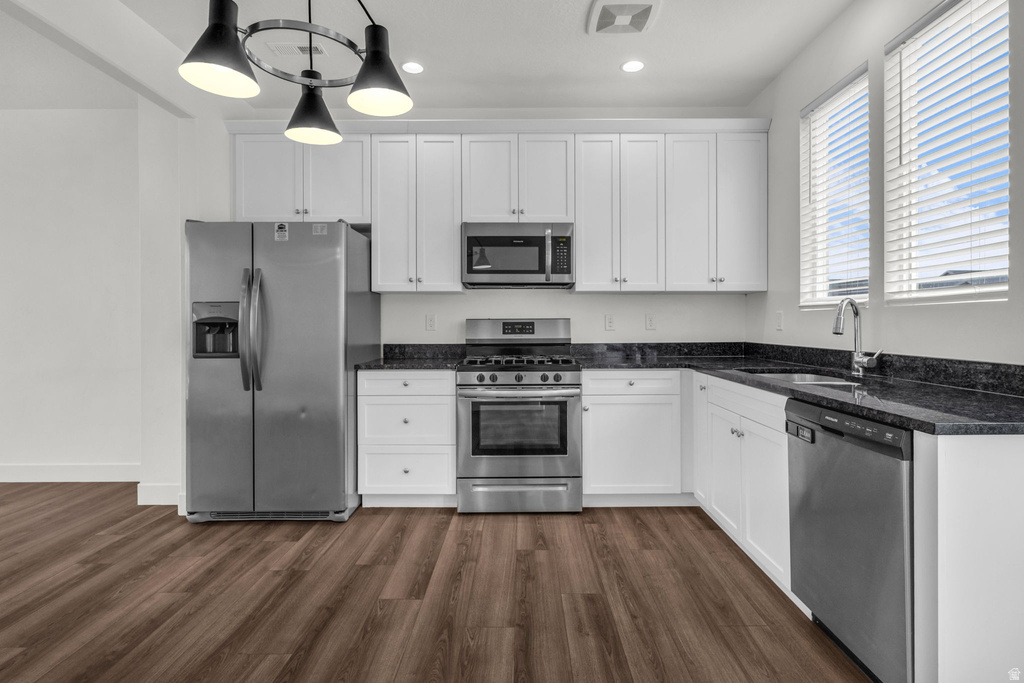 6204 W BIRCH RUN RD South Jordan, UT 84009