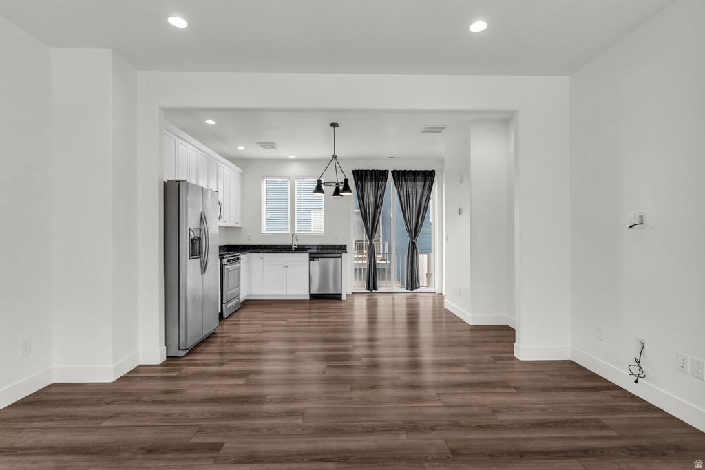 6204 W BIRCH RUN RD South Jordan, UT 84009