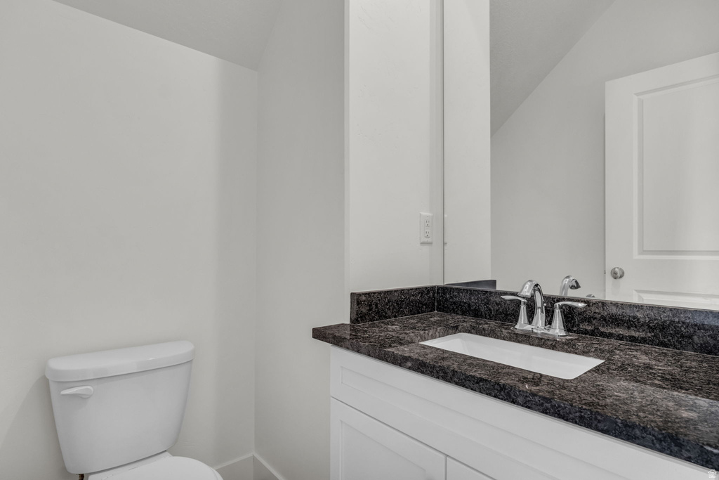 6204 W BIRCH RUN RD South Jordan, UT 84009