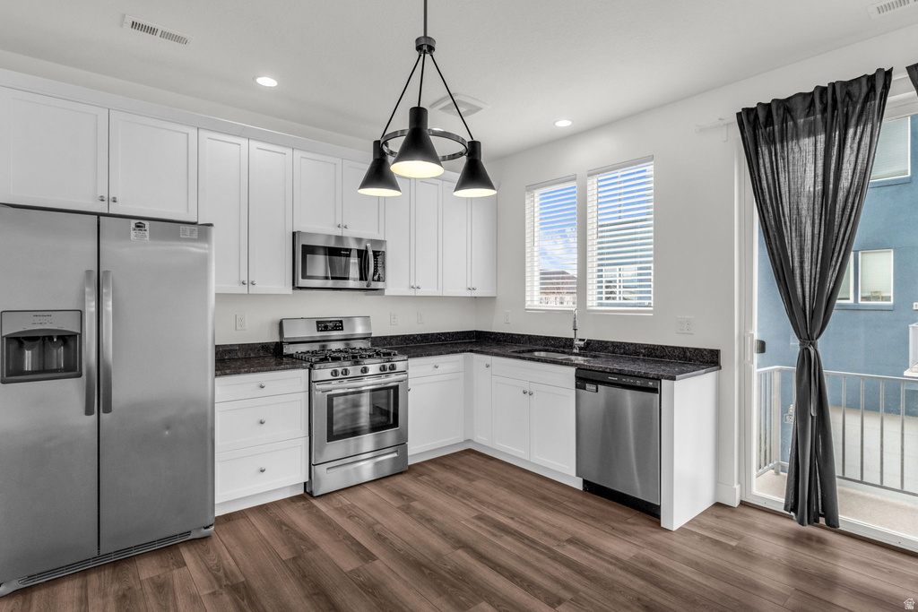 6204 W BIRCH RUN RD South Jordan, UT 84009