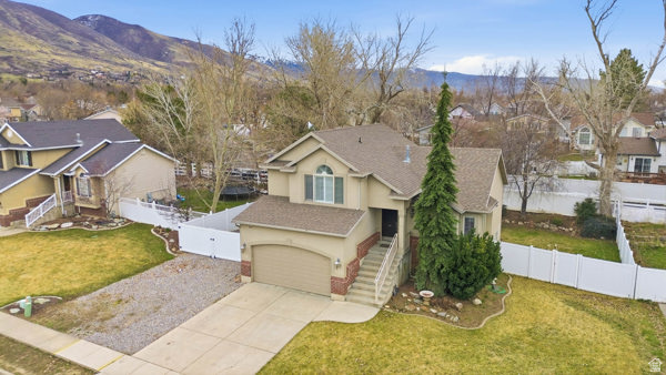 687 W 2025 N Centerville, UT 84014
